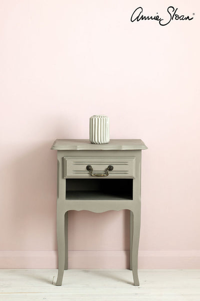 FRENCH LINEN CHALK PAINT® LITER