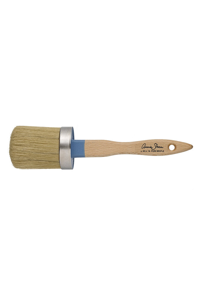 CHALK PAINT® BRUSHES LARGE