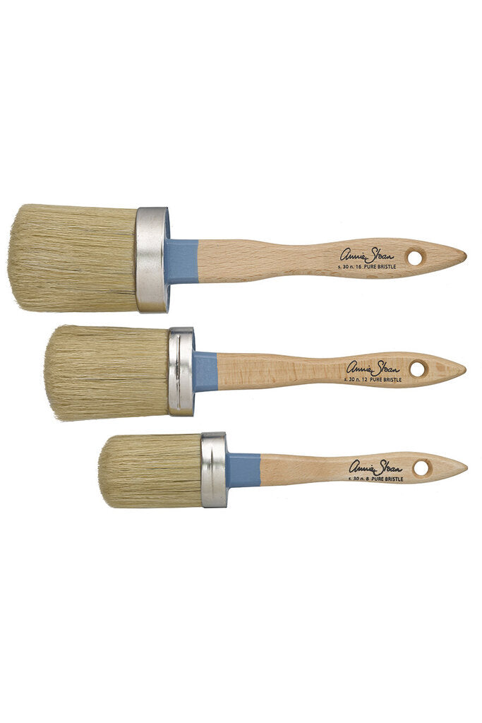 CHALK PAINT® BRUSHES LARGE