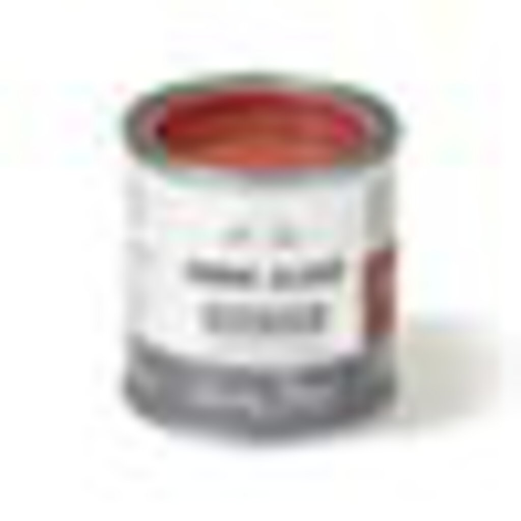 PAPRIKA RED CHALK PAINT® SAMPLE POT - 120 ML